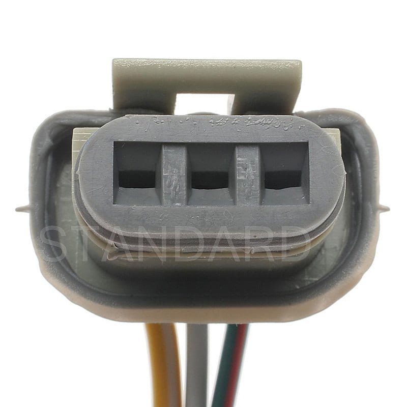 8dc73188-fb5c-450d-b829-fa62cca33c3a