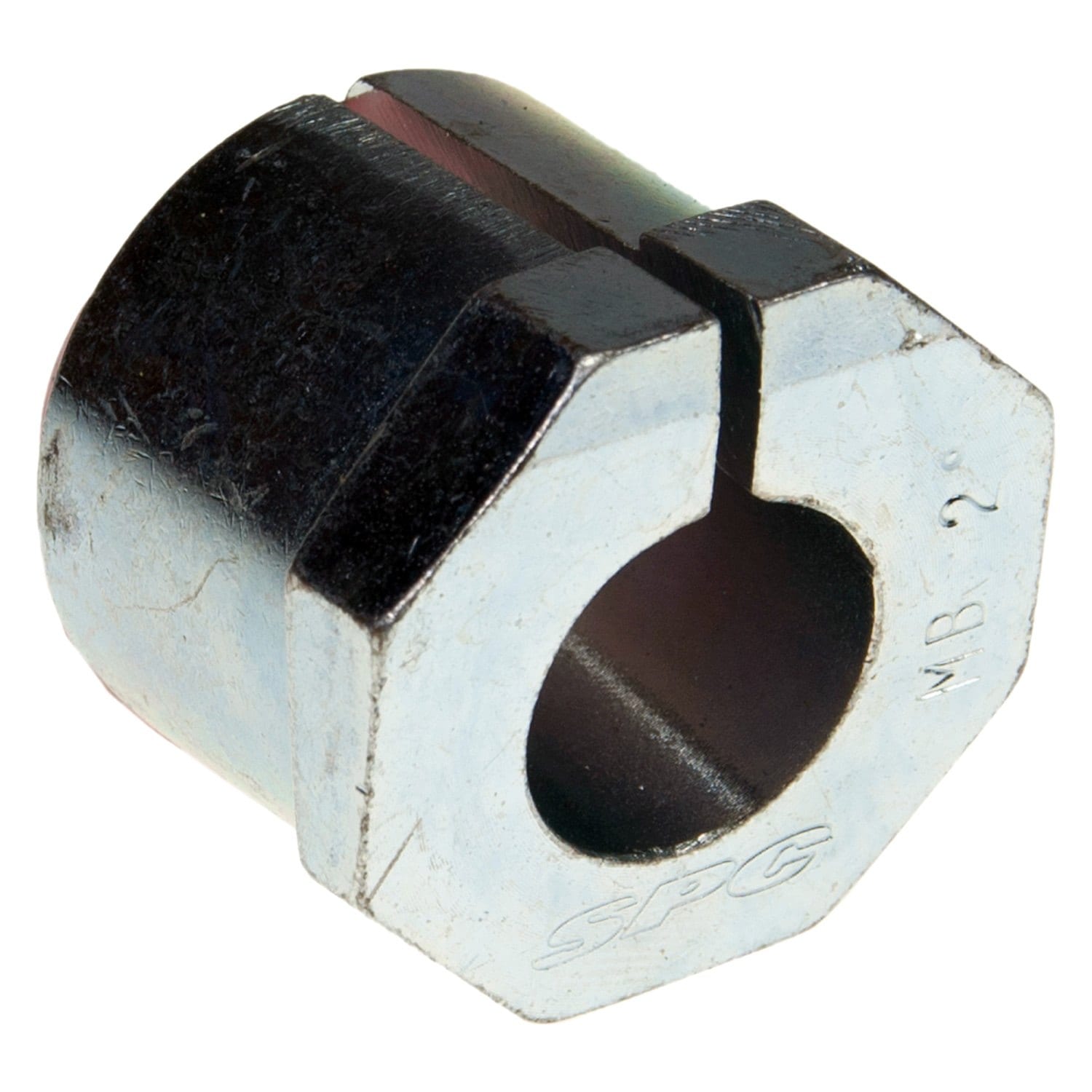 KÓNN SPINDILK EFRI D 60 92-04 2°