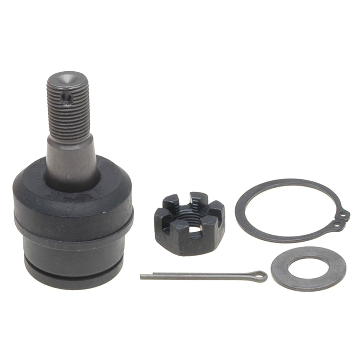 SPINDILK D 30 JEP GRAND 99-04 WR 07-15 N