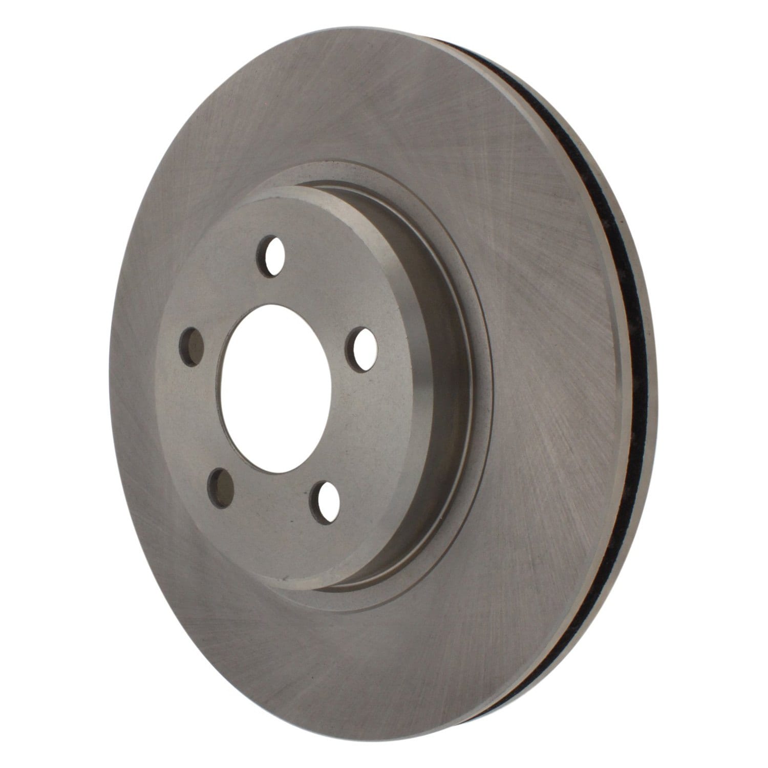 BR DISK DO MAGNUM 05-09 V6 SE SXT F