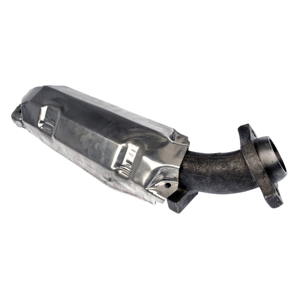 8ebe48ef-86ff-4416-b876-cad0e91007be
