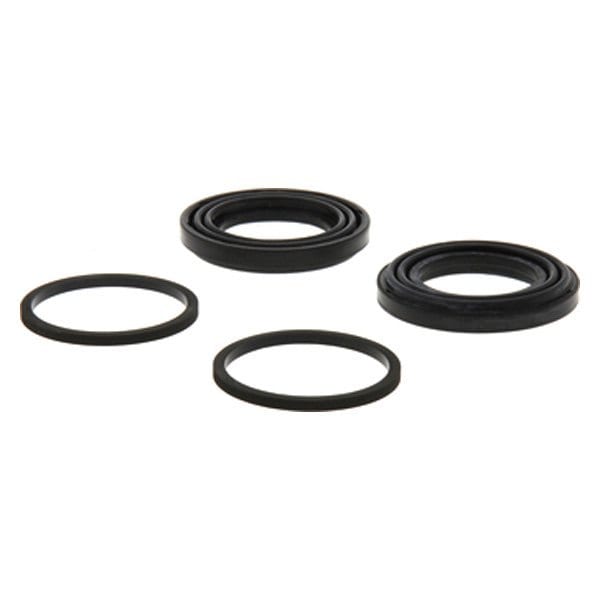 BR Þ SETT DO 300 05-10 V-8 F