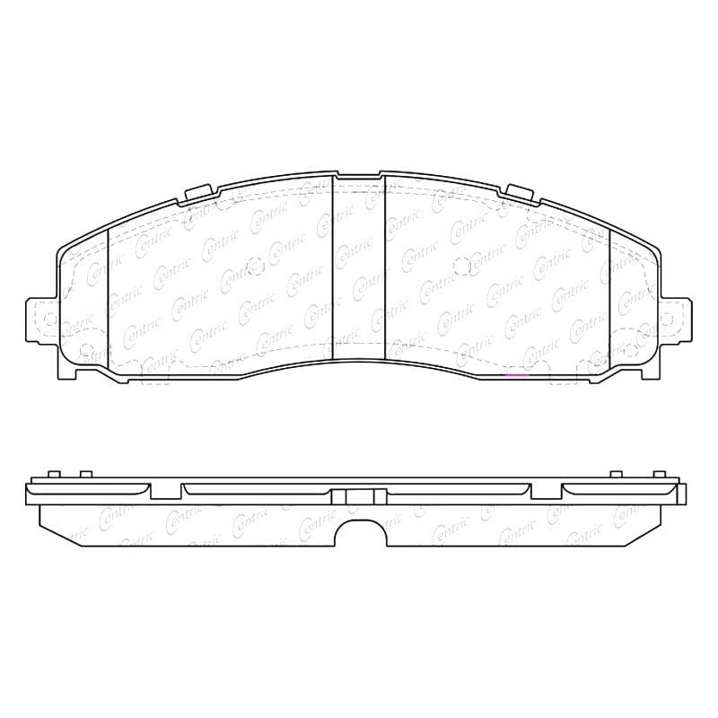 BR KLO FO F2/350 12-18 A+