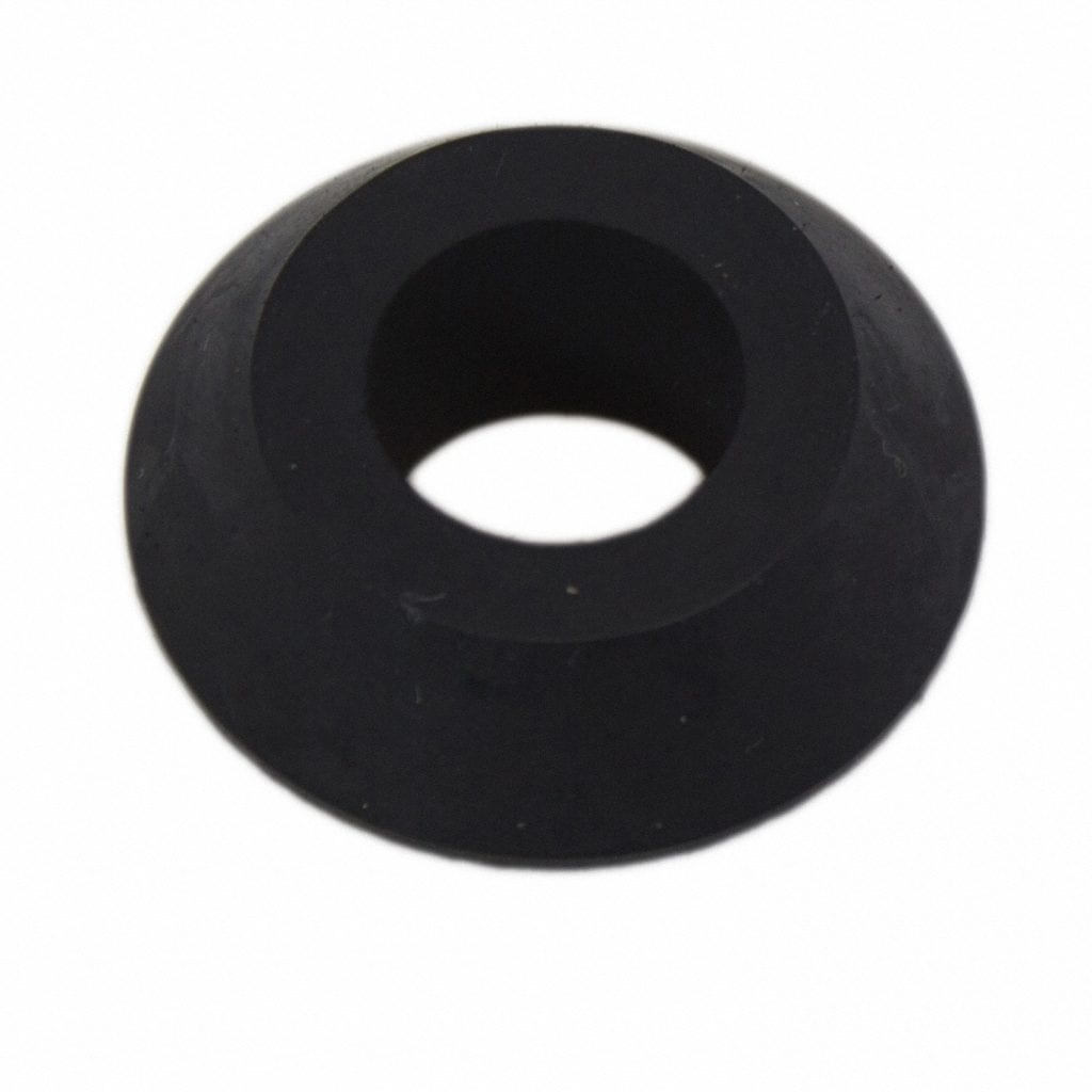 8f9a9307-93fc-4f5a-825f-55d9344cd23c
