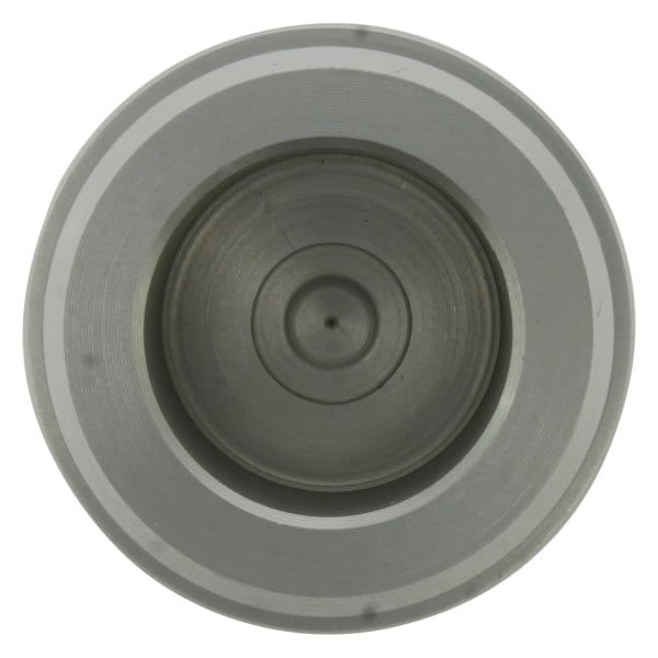 9039dc8c-bd4d-49c0-9934-7a207ba1d4eb