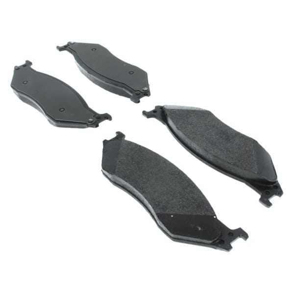 BR KLO FO F4/550 05-15 A/F+