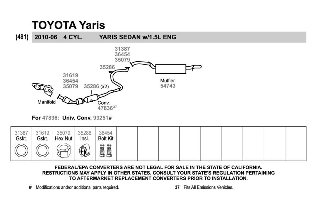 9053aa8f-c3f0-4251-aa60-3a18cdb5f29b