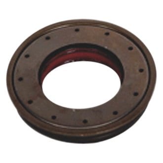 PAKKDÓS ÖXUL GM CAD CTS 03-07 A