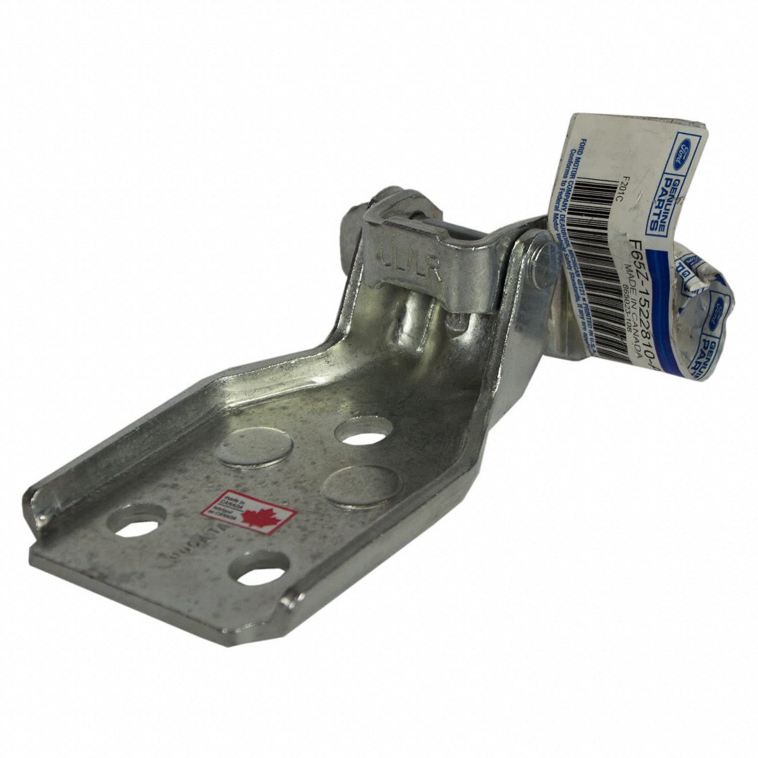 LAMIR FO F-150 04-11 F H N