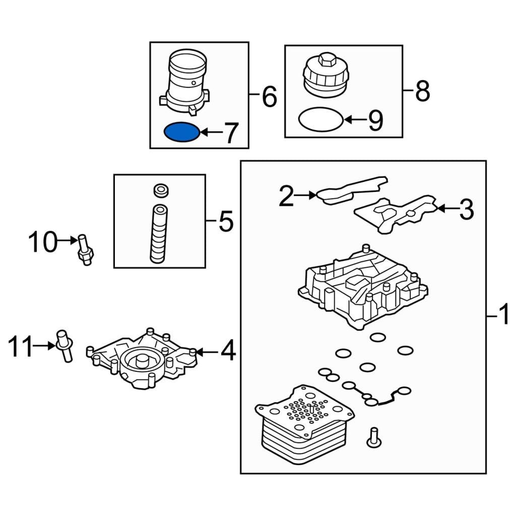 90bb8ba8-033c-4972-a232-1e0632c538a6