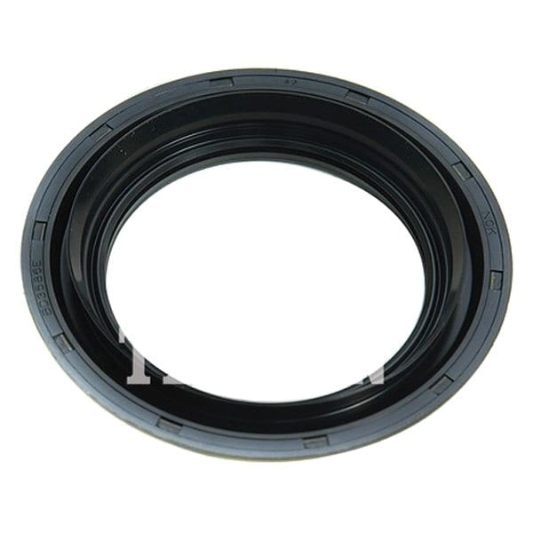 91aeb467-c1aa-4d01-87fe-58ecee33b898