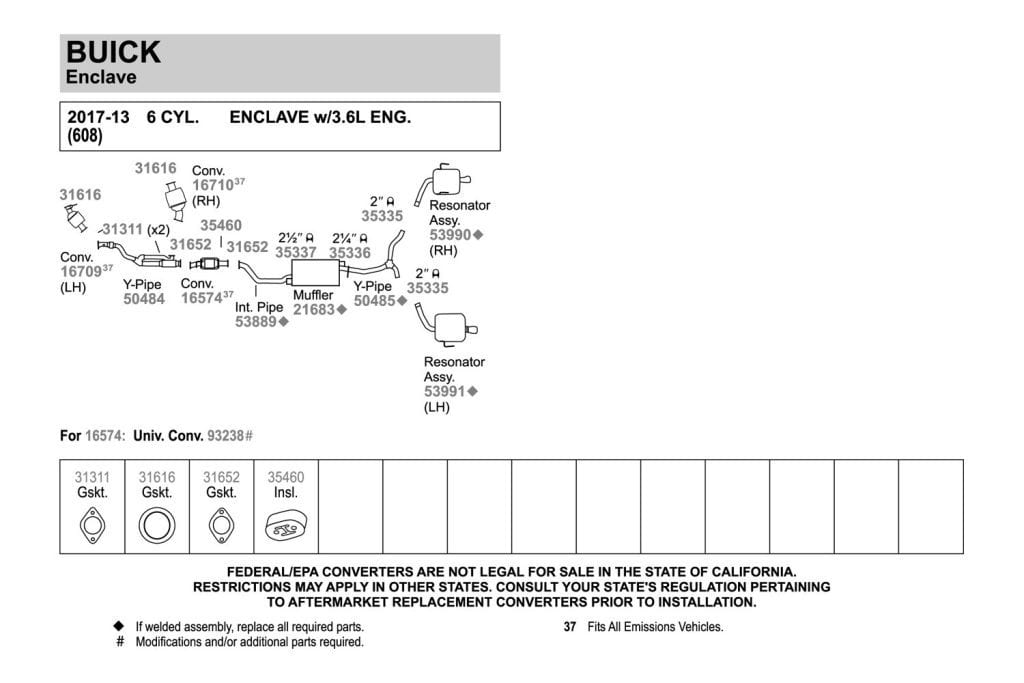 91f8d907-eced-4ae2-ba94-18b3d8ea31ef-1