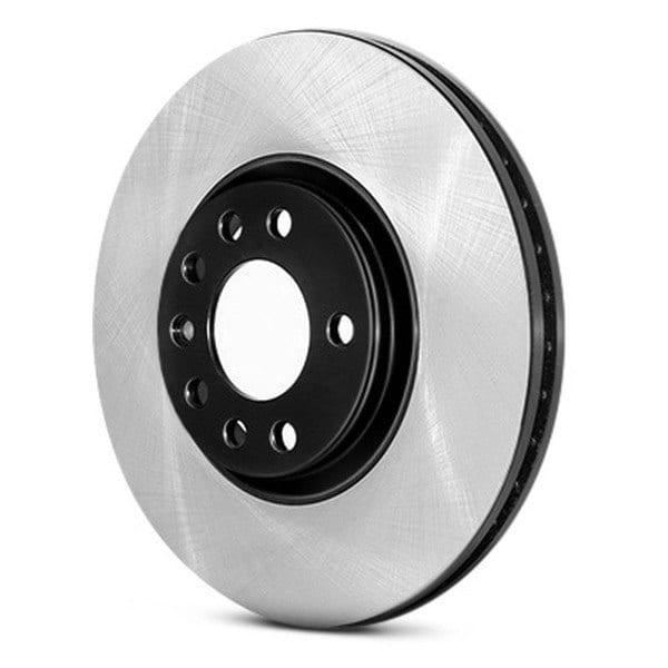 92680fad-36a6-4d81-b1ac-50da289e4591