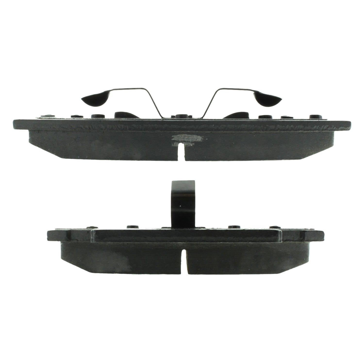 BR KLO DO RAM/K30 94-99 F+