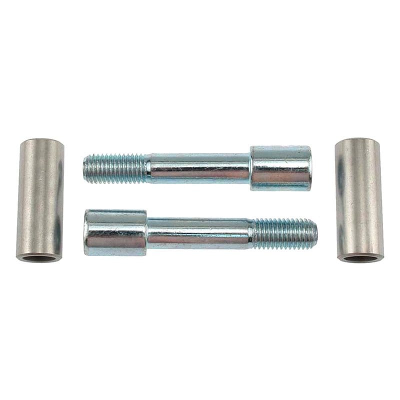 BR PINNI GM OLDSM 91-99 F