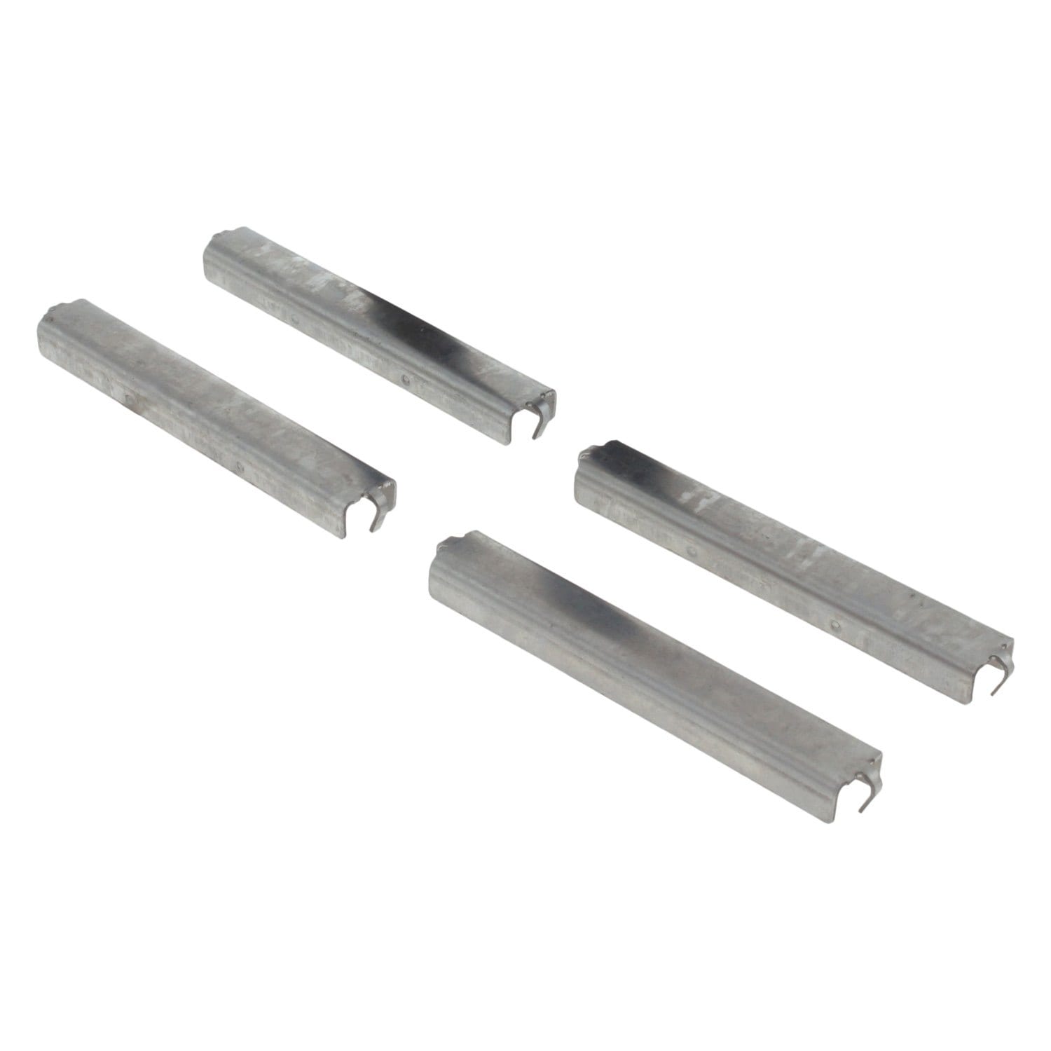 BR KLO FO F150 04-11 6G A +