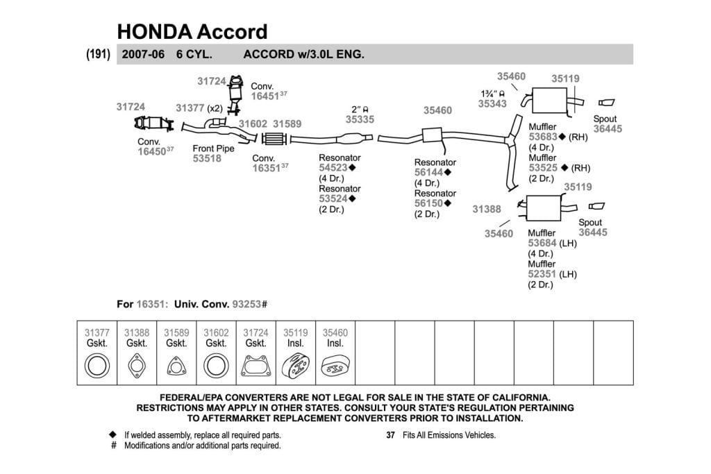 9442fa0f-2e5a-433a-afc7-c8682eeedbca