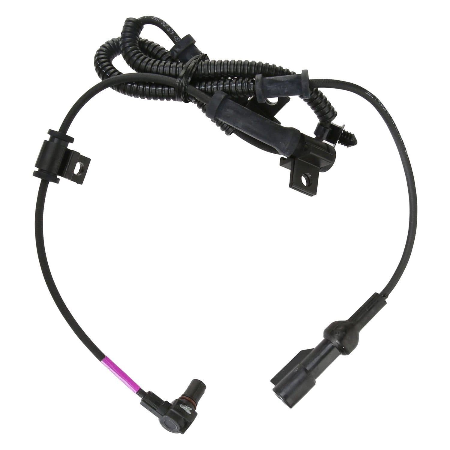 ABS SKINJ FO F 2/350 05-10 F H/V