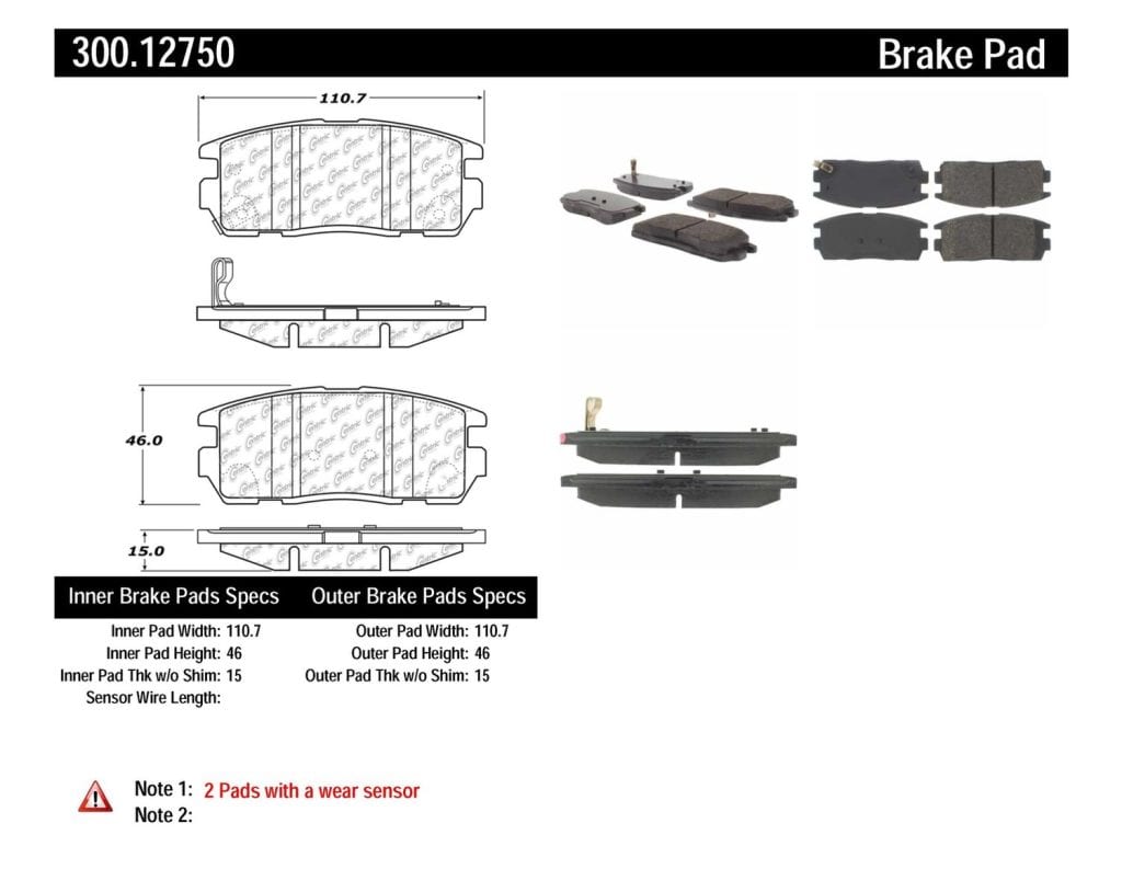 9490b1af-a575-486a-ae94-f20059c3dcfa