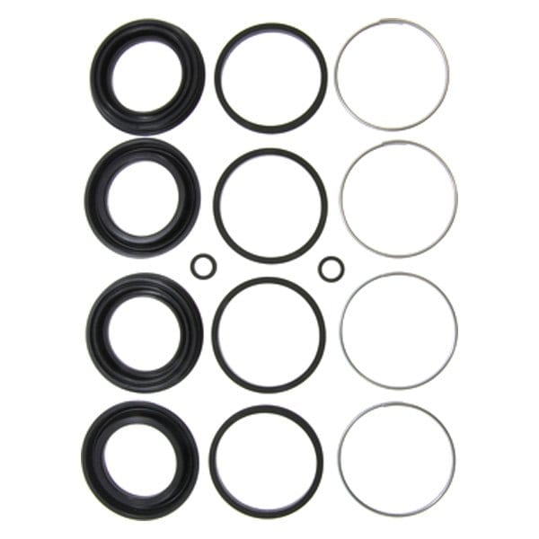 949b33cd-ab08-486f-935c-39d293ffe7f6