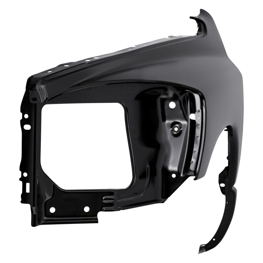 950f9994-d2de-4f7a-9a5f-08eff03b2626-scaled