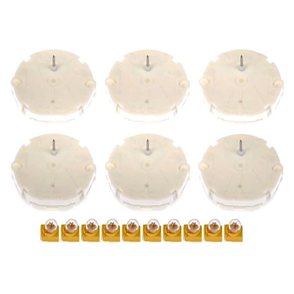 95215e57-d318-478d-b7bf-aa8e4dfc5ad1