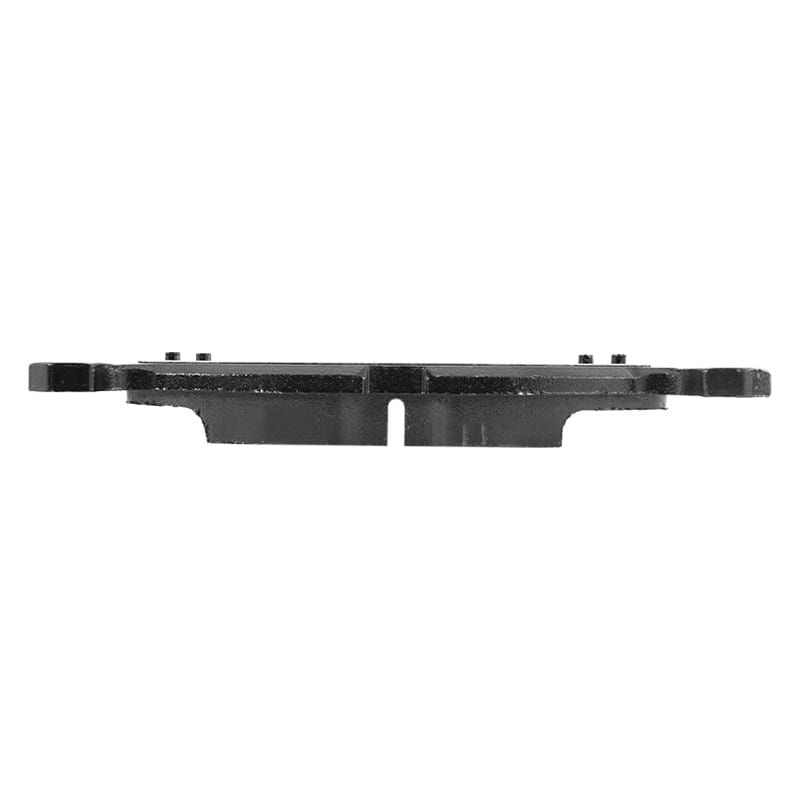 BR KLO FO F150 15-19 6G A RAF HANDBR