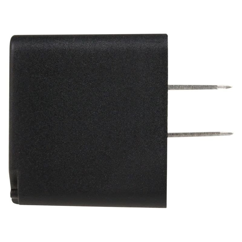 95dddae1-ac84-46ae-bf21-6e91ec6304f8