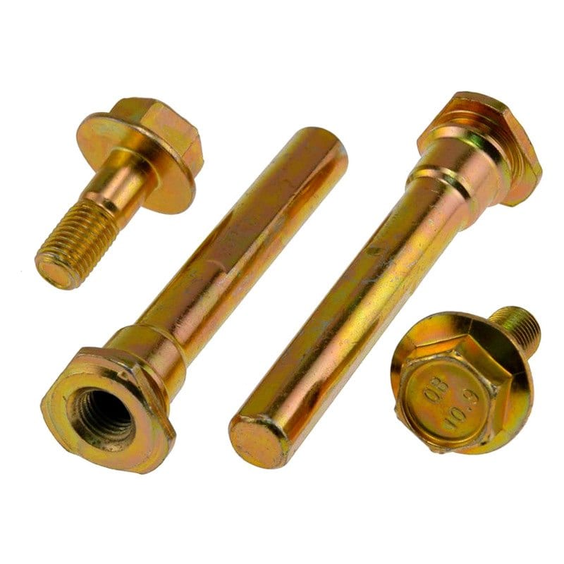 BR PINNI FO F350 05-12 F 06-12 A