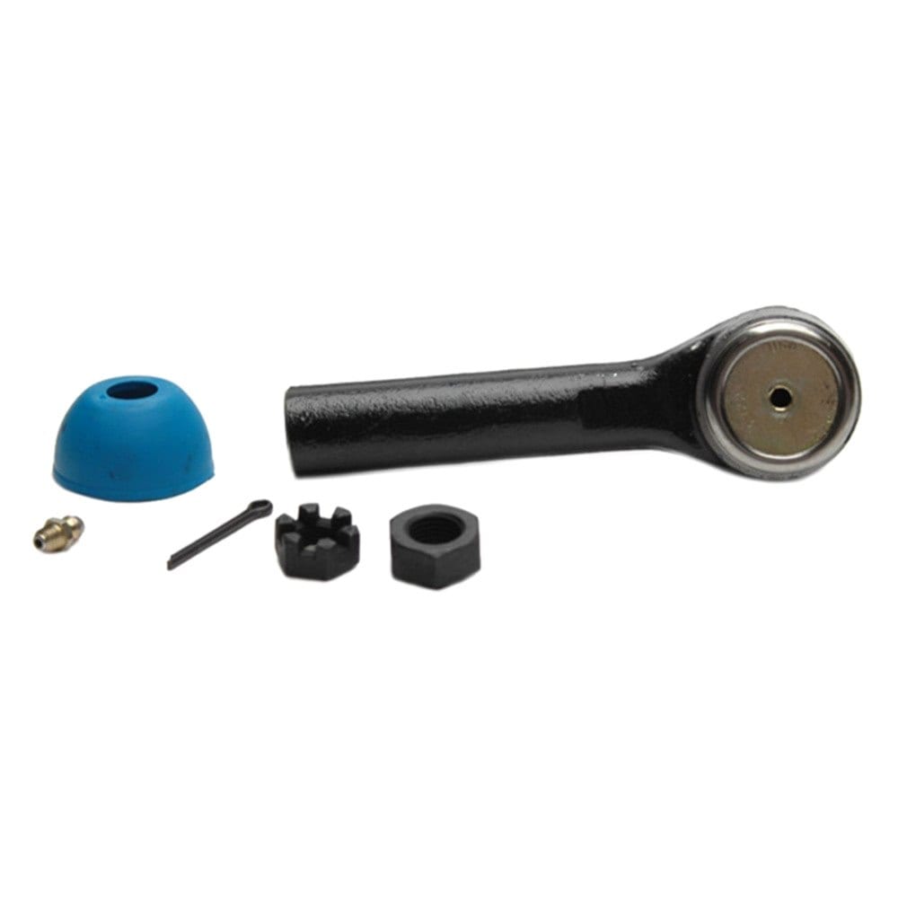 968110e9-9493-48cd-b299-608357fbba33