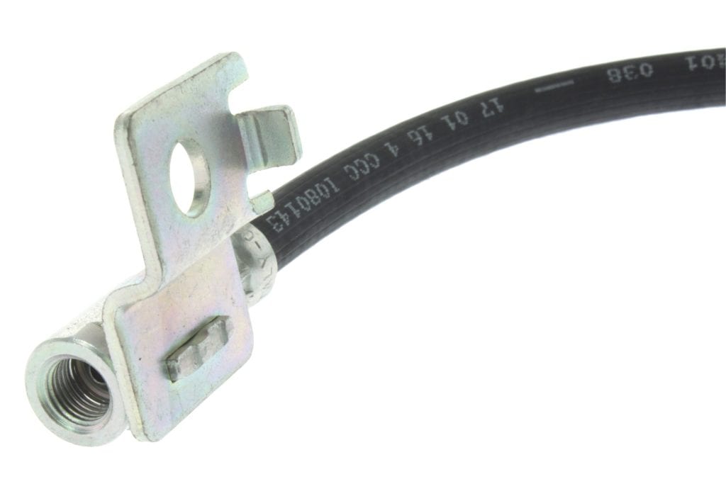 968bbb4d-d34b-4f31-afa7-32664fd9fb64-scaled