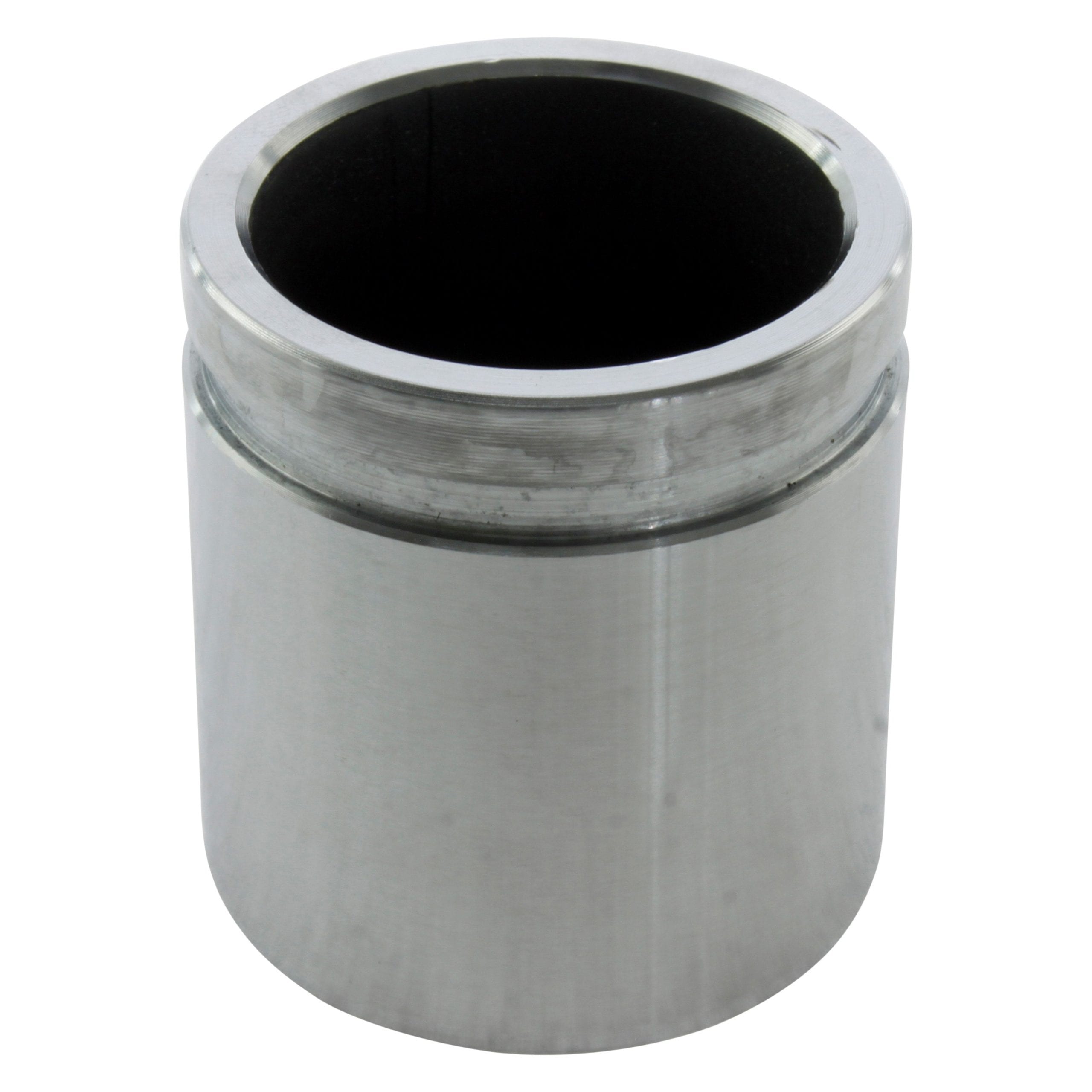 BR STIMPILL KIA SORENTO 02-06 45 MM A