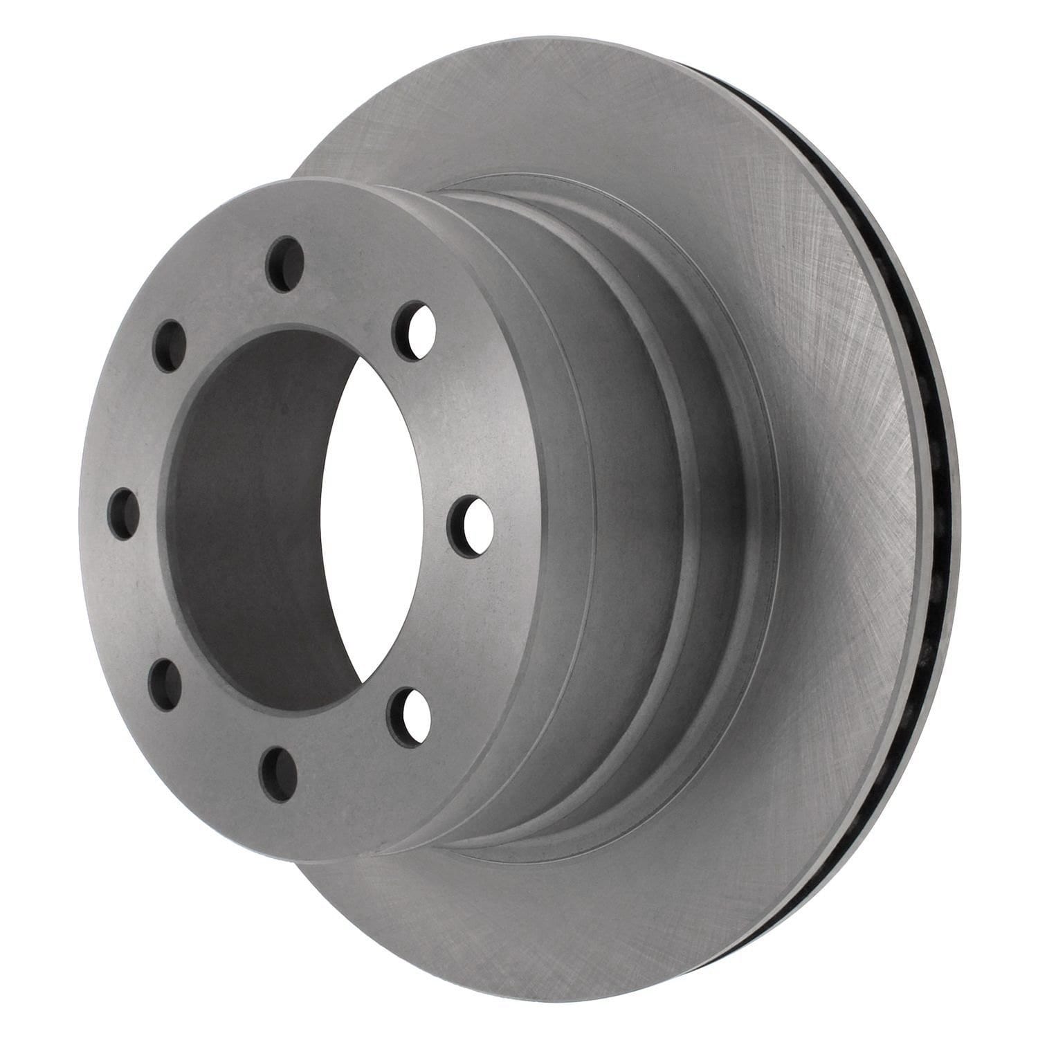 BR DISK DO RAM 2/350 03-08 A