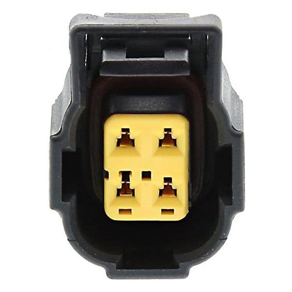 98b96eca-790a-4450-9638-21c5a15f427a