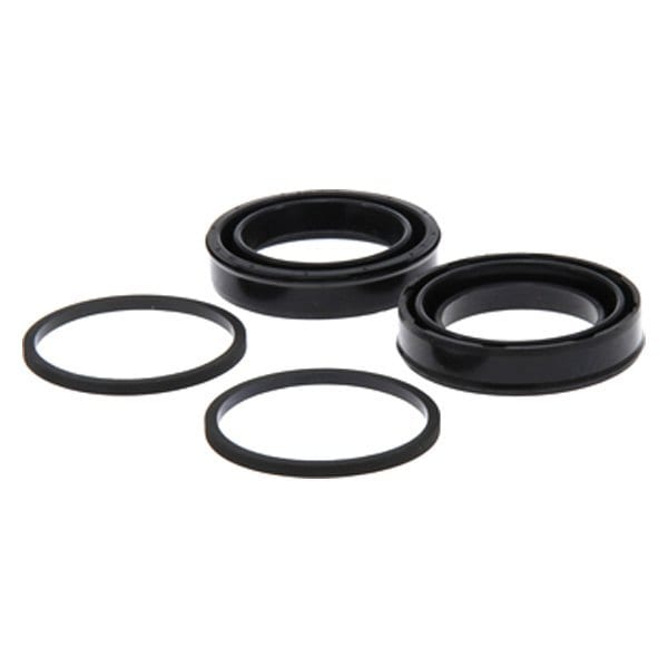 BR Þ SETT DO SPRINTER 07-09 48 MM A