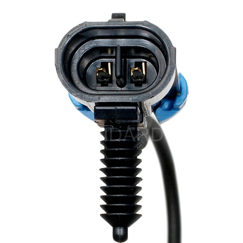 992d7700-1cbe-4310-8162-2e52a626b866