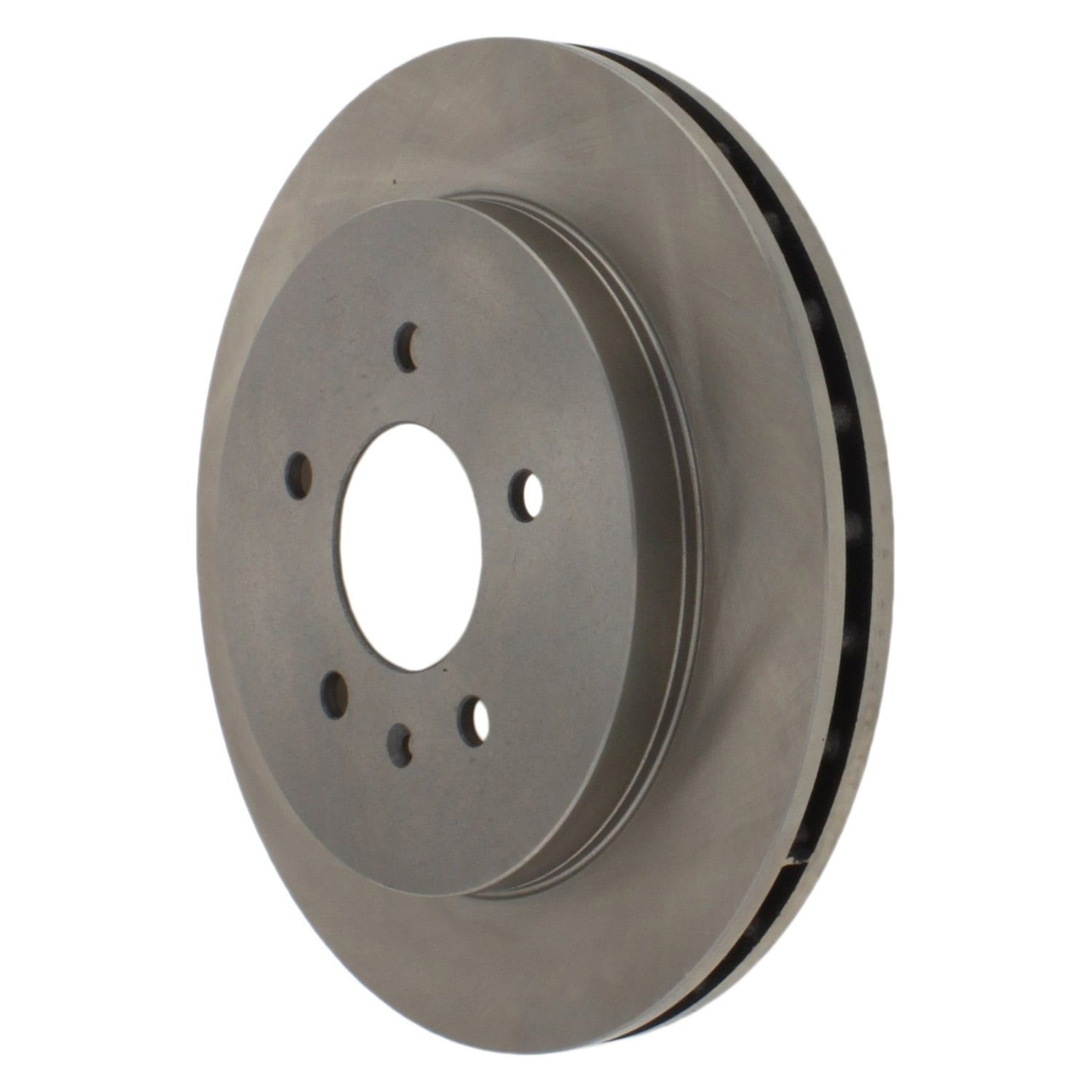 BR DISK GM CAD CTS 03-06 A ST SUNS