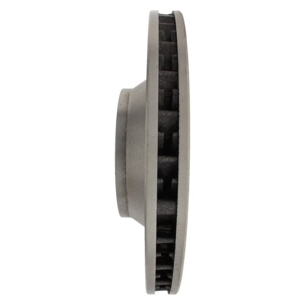 99fd613a-7472-4f32-b78b-a1cfd0a2ded9