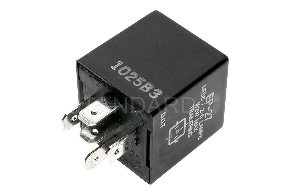 9aa149be-0a5b-4c28-9728-f12f7e245a6b