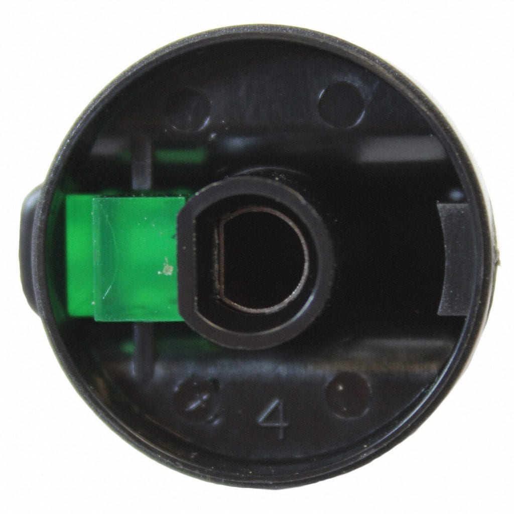 9ae22125-8dd0-4396-bf67-bc9e1fc0d4d2
