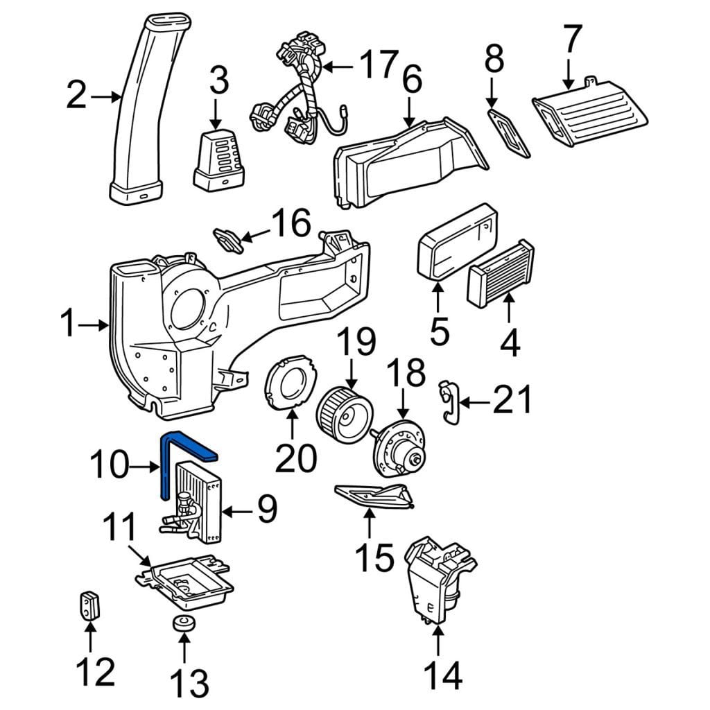 9aedc109-feab-4d65-9b00-368e1f1a9807