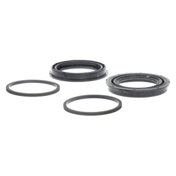 BR Þ SETT DO RAM 2/35 09-18 DRW A