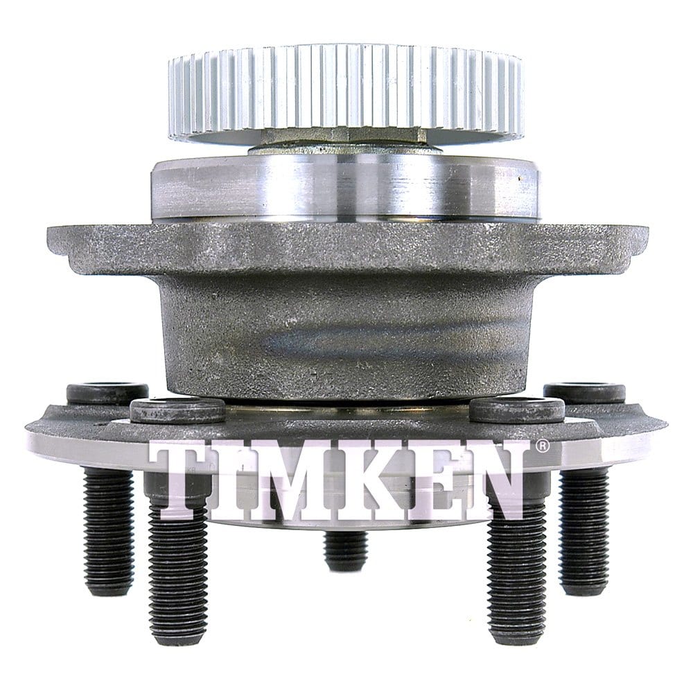 9b17d57b-cab6-44f9-896c-71353957a1ff