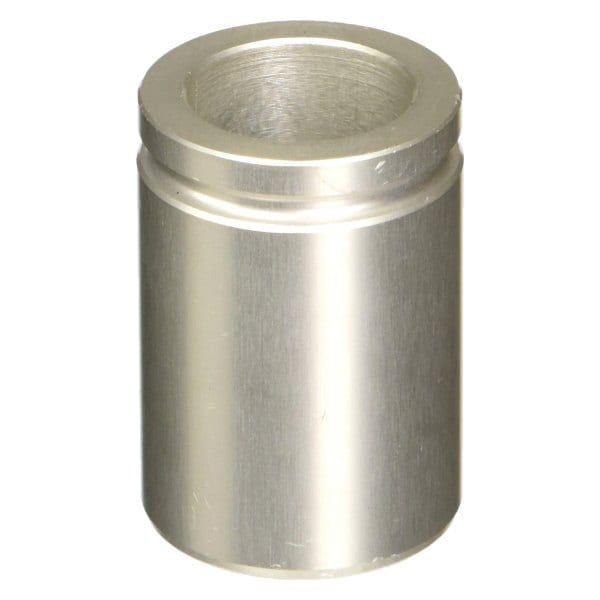 BR STIMPILL GM CAD XLR 04-09 40,5 MM F