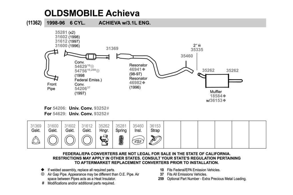 9bfe70ca-05ef-42a5-804e-34377fee01a8-1