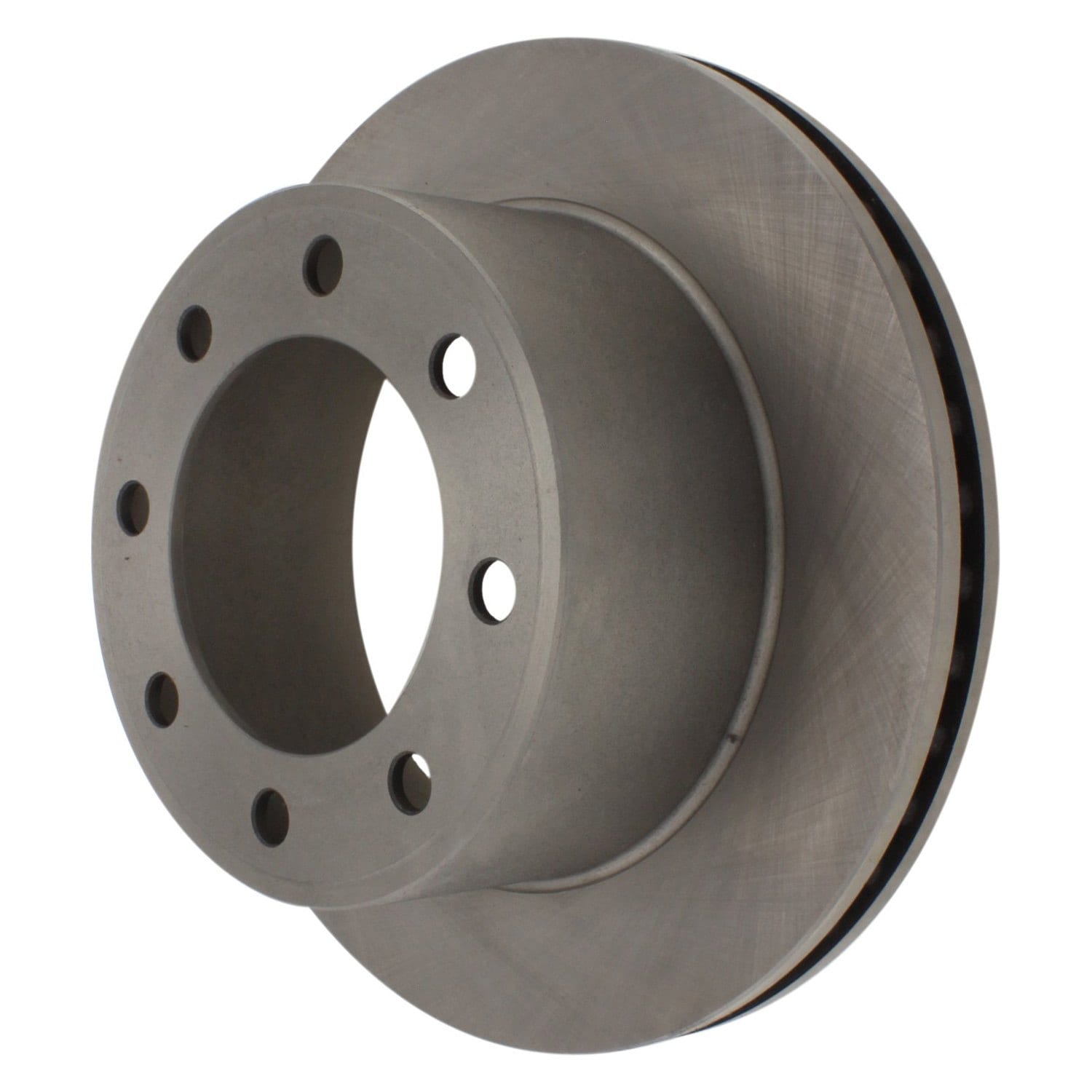 BR DISK FO F-2/350 05-12 A EIN