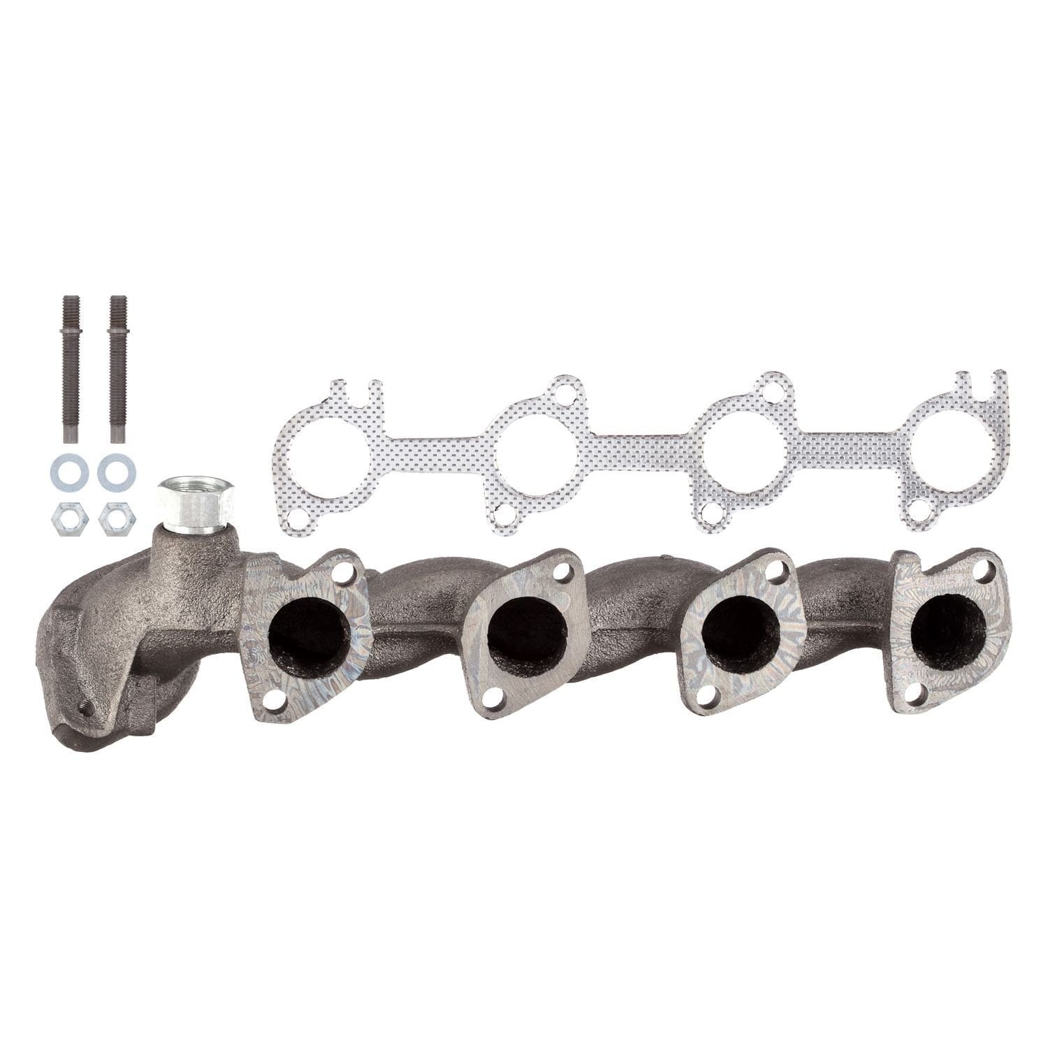 PÚSTGREIN FO 5,4 E- 97-99 F-150 98-03 V