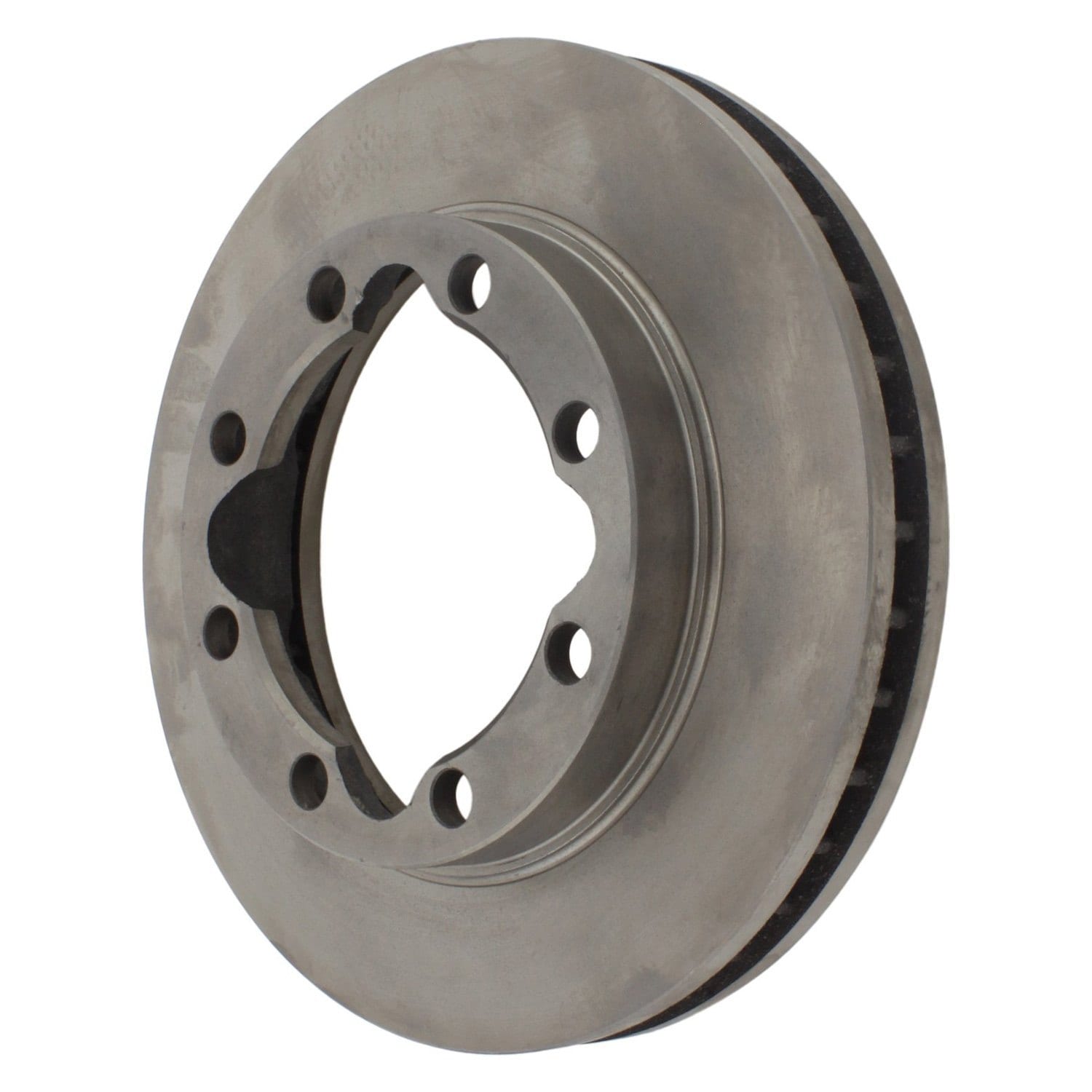 BR DISK DO RAM 2/350 94-99 F