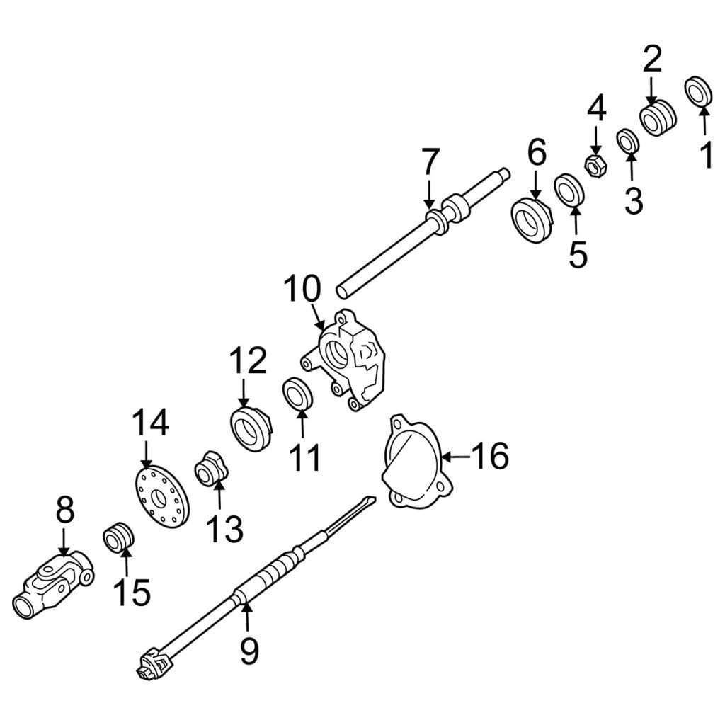 9fb71b5f-1584-4c6d-a854-baee6aa6f1a0