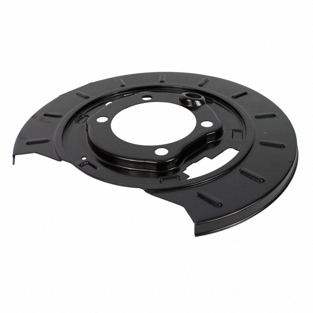 9fbc296c-fff8-4020-9199-74ba3962fde2